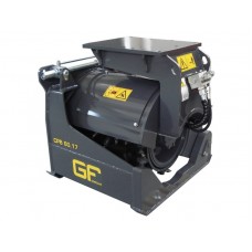  G.F. Gordini CPB asfalta frēze